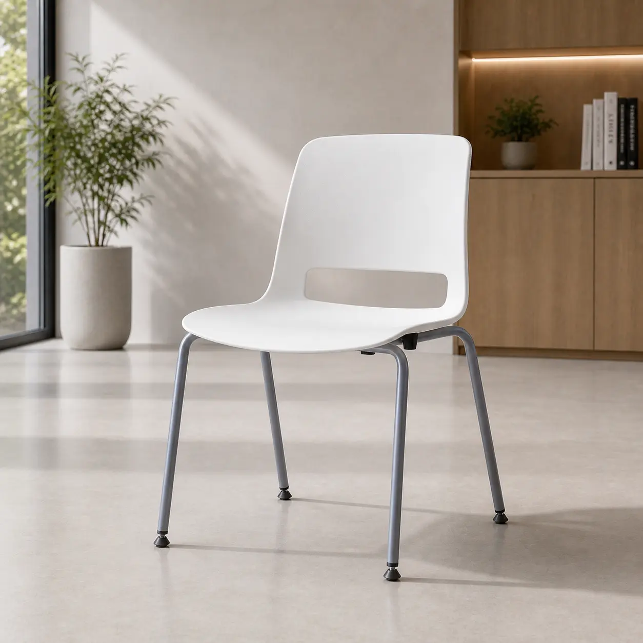 Silla U30