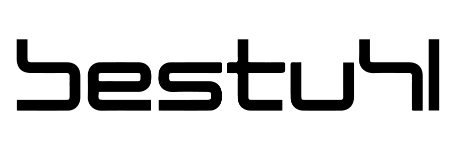 Bestuhl